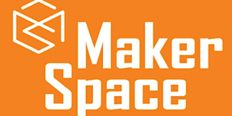 Maker Space Launch primary image