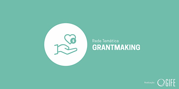 Encontro RT Grantmaking