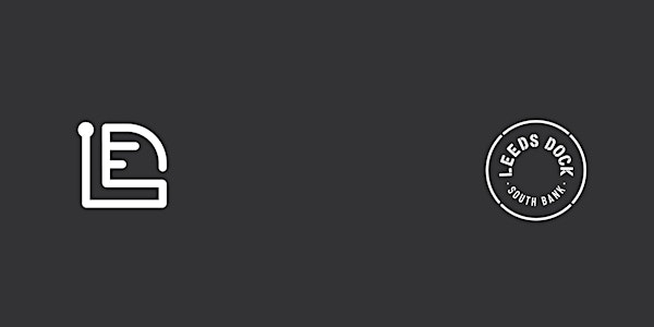 The Digital Debate