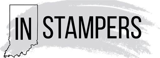 Collection image for IN Stampers Events