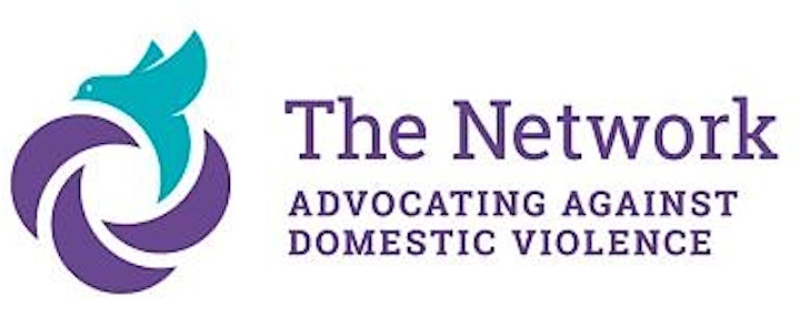 
		(Re)Claiming Our Love: Social Justice & Domestic Violence Conference image
