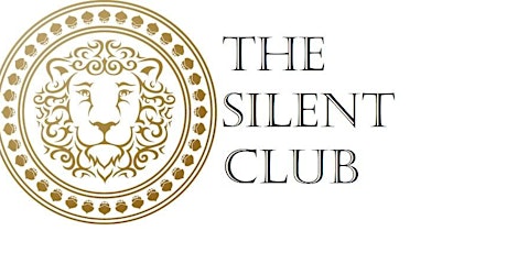 Introducing The Silent Club Phuket, Thailand tickets