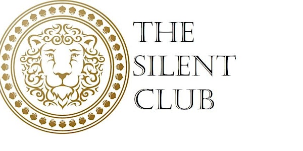 Introducing The Silent Club Phuket, Thailand