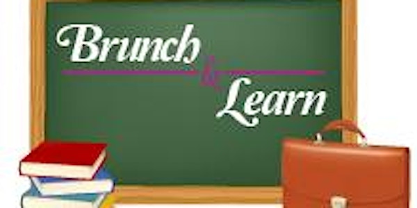 Brunch & Learn: Gestión por competencias emocionales, comunicativas y digit...