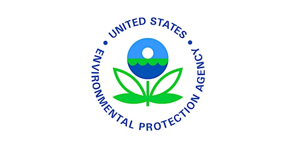 U.S. EPA: NIEHS/EPA Children's Environmental Health Research Centers Webinar: Stress, Chemical and Non-Chemical Exposures