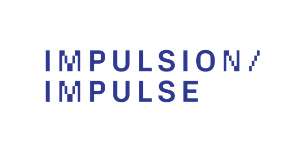 IMPULSION / IMPULSE