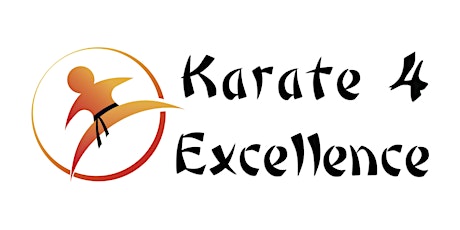 Martial Arts Lessons-  2 weeks free primary image