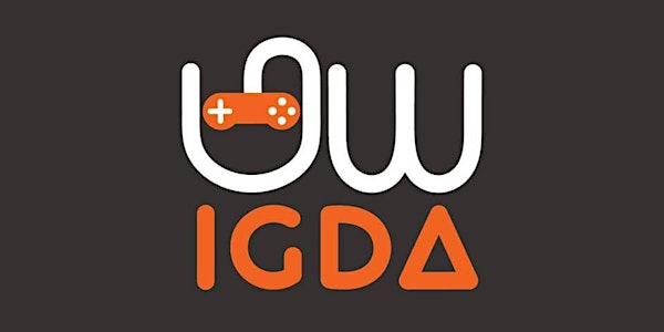 GI-IGDA Board Game Extravaganza
