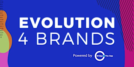 Imagen principal de Evolution 4 Brands - Segunda Edición (Online)