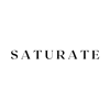 Logo de Saturate Global