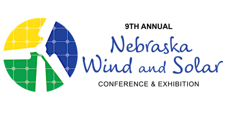 9th Annual Nebraska Wind and Solar Conference primary image