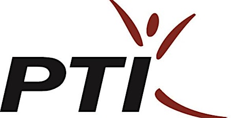 Grand Opening the PHYSICAL THERAPY INSTITUTE (PTI)