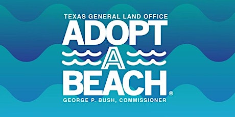2022 Texas Adopt-A-Beach Winter Beach Cleanup - South Padre Island tickets
