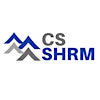 Colorado Springs SHRM's Logo