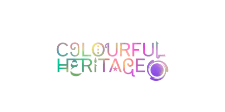 MACFEST2022: The contribution of Scotland's Muslims' by Colourful Heritage tickets