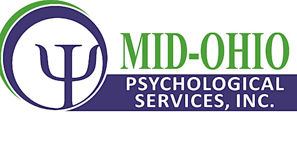 Collaborative Supervision: Leading through Coaching