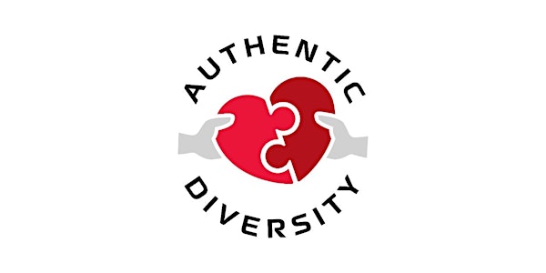 Authentic Diversity