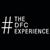 DFC's Logo