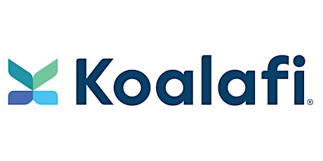 Koalafi  Networking and Recruiting Event  in DC tickets