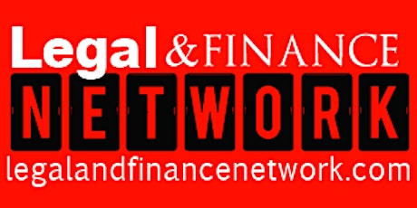 Legal & Finance Network primary image