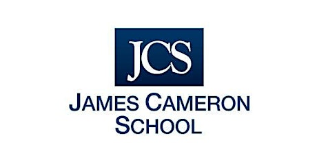 James Cameron School 2022 Let's Celebrate Gala! tickets