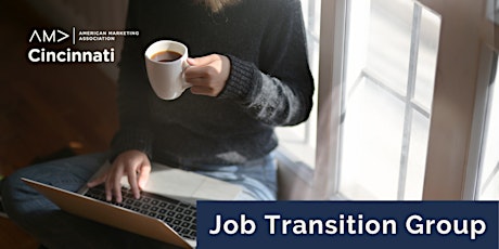 Job Transition Group tickets