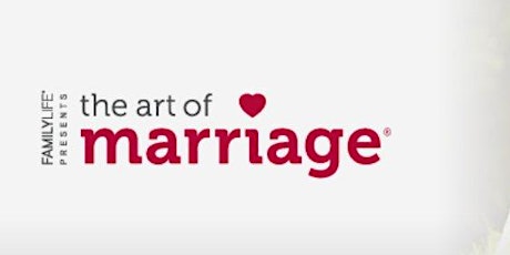 The Art of Marriage 2016 primary image