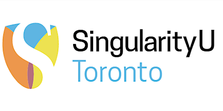 SingularityU Toronto Chapter Meetup @ OCE primary image