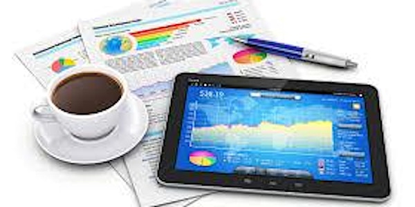 Business Entrepreneurial Stewardship Training Mobile Accelerator