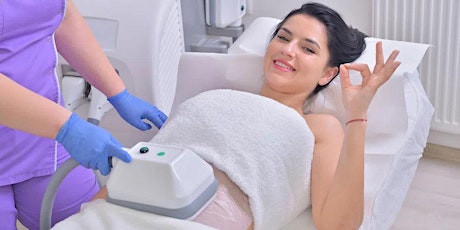 Body Contouring and Cavitation Training Course