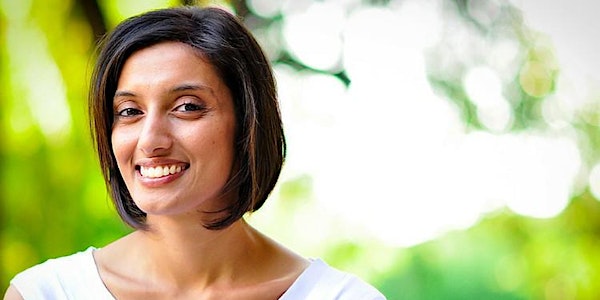 What I've Learned: Neetal Parekh on Social Impact