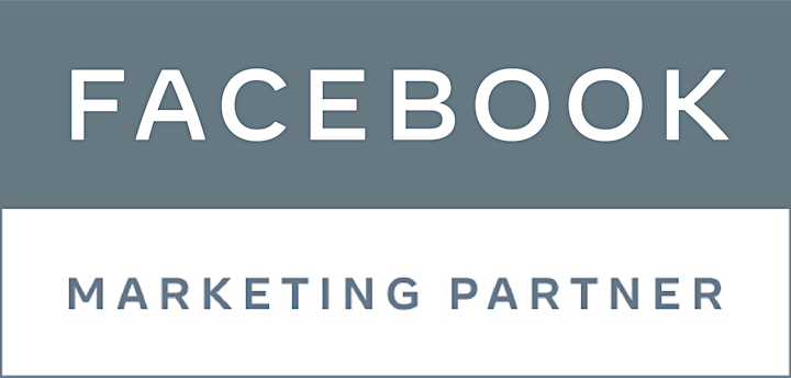 Facebook & Google Digital Marketing Bootcamp (August) image