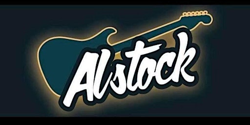 Alstock 2022