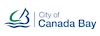 City of Canada Bay's Logo