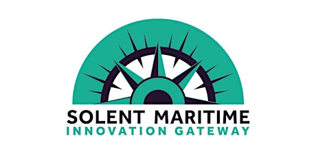 Solent Maritime Innovation Gateway Design Workshop and Networking tickets