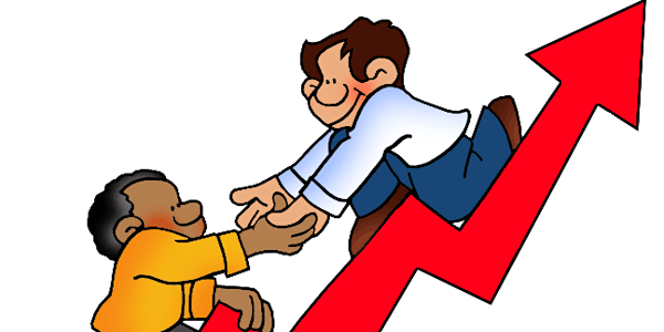 Friday Freebies - "You Don't Know What You Don't Know" Seminars for Busines...