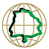 Logo van Associazione Via Pacis