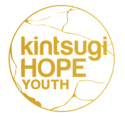 Introduction to Kintsugi Hope Youth Mental Health Resources tickets