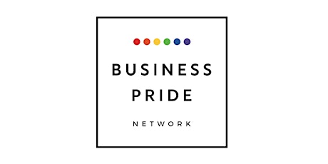 Business Pride Network tickets