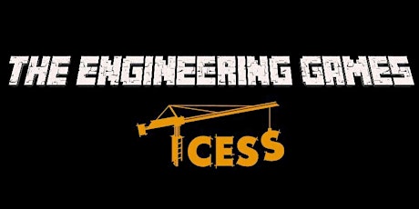 The Engineering Games - CESS primary image