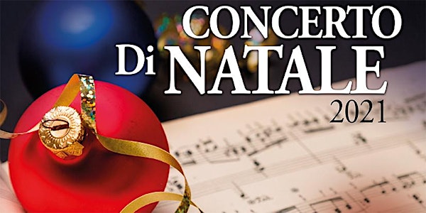 Concerto di Natale della Catullo Sound