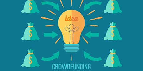 Immagine principale di Come progettare e realizzare una campagna di crowdfunding 