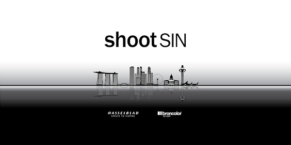 shootSIN 2016