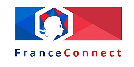 Image principale de Openlab FranceConnect API Données | GT API-FD