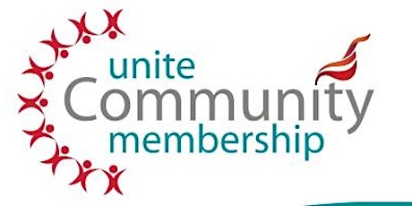 An afternoon with Unite General Secretary Sharon Graham tickets