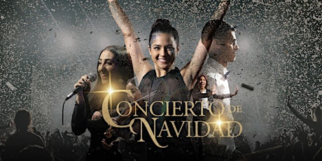 Imagen principal de Concierto de Navidad Hillsong España (online)