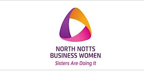 NORTH NOTTS BUSINESS WOMEN NETWORKING - MAY 2016 primary image