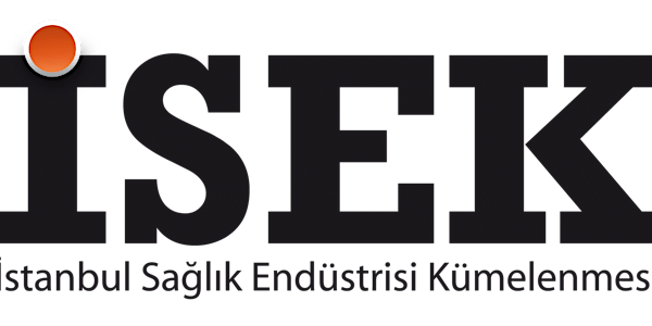 SAĞLIK ALANINDA KAMU İHALELERİNE KATILIM / YAŞANAN SORUNLAR / ÇÖZÜM ÖNERİLERİ