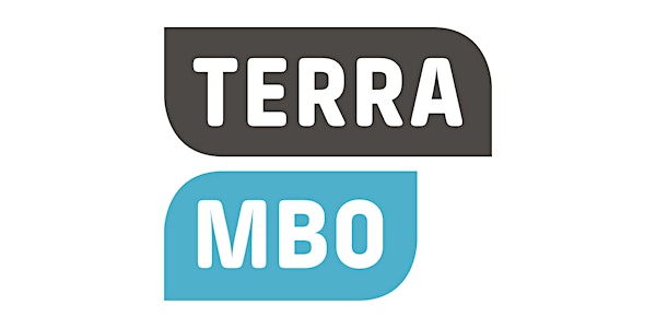 Open Dag Hippische Opleidingen Terra MBO