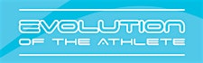 Organiser profile image